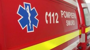 Tragedie în Galați: Prăbușirea unui lift și impactul său asupra siguranței muncitorilor