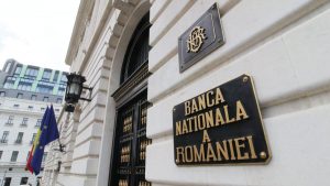 Decizia BNR de a menține dobânda-cheie la 6,5%: Impactul asupra economiei românești și a împrumuturilor populației