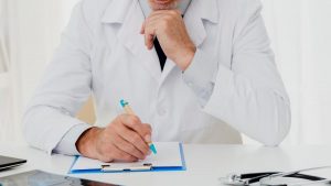 Adeverința de asigurat dispare: O nouă eră în verificarea pacienților în sistemul medical românesc