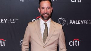 Premiile Emmy 2026: Favoriții și Implicațiile Culturale ale Nominalizărilor