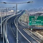Defecțiuni pe Drumul Sebeș-Turda: Un Semnal de Alarmă pentru Infrastructura Românească