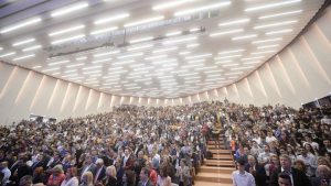 Admiterea la facultate în 2026: Analiză detaliată a specializărilor căutate și a criteriilor de admitere în România