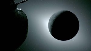 Eclipsa Totală de Soare din 12 August 2026: O Privire Detaliată asupra Fenomenului Astronomic în România