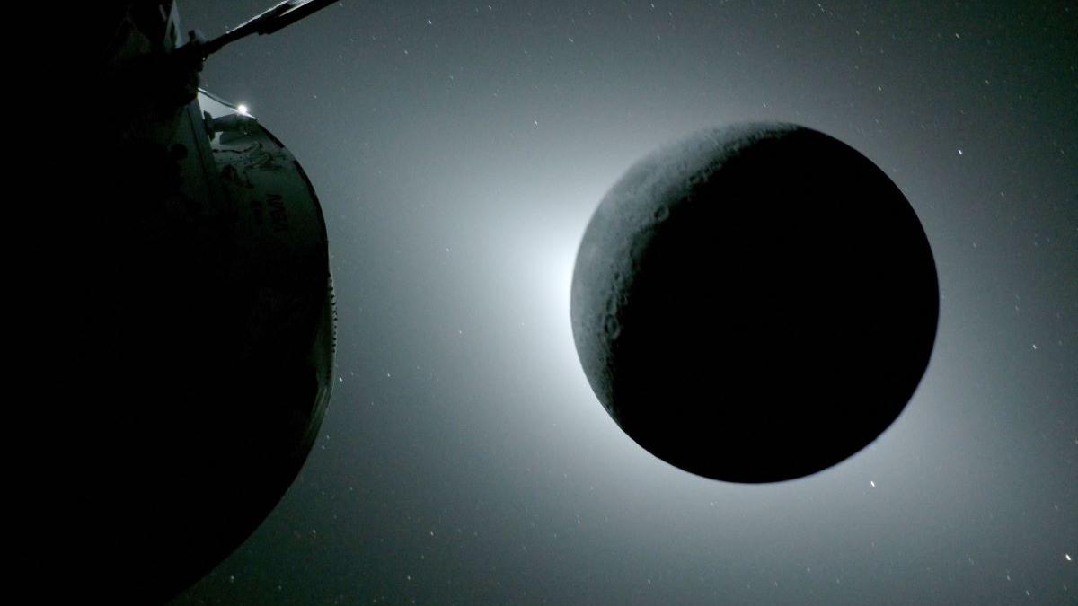 Eclipsa Totală de Soare din 12 August 2026: O Privire Detaliată asupra Fenomenului Astronomic în România