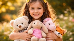 Influentele Venus în Fecioară: Transformarea a Trei Zodii pe 9 Iulie 2026