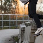 Mici secrete ale unei activități fizice benefice pentru organism: Beneficii, mituri și perspective moderne