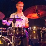Gărâna Jazz: Povestea unui Festival Iconic în Inima Munților