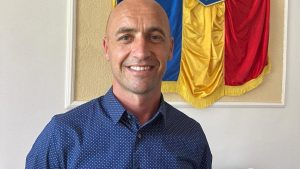 Tragedia din Apold: Moartea lui Gabi Mureșan, un simbol al comunității și al sportului românesc