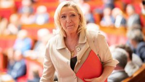 Ascensiunea extremismului în Europa: Impactul revenirii lui Marine Le Pen asupra Uniunii Europene