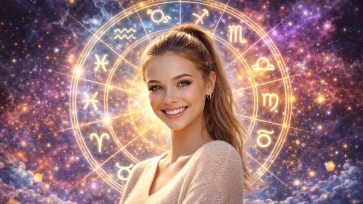 Transformările astrale: Ce aduce viitorul pentru cele trei zodii începând cu 9 iulie 2026