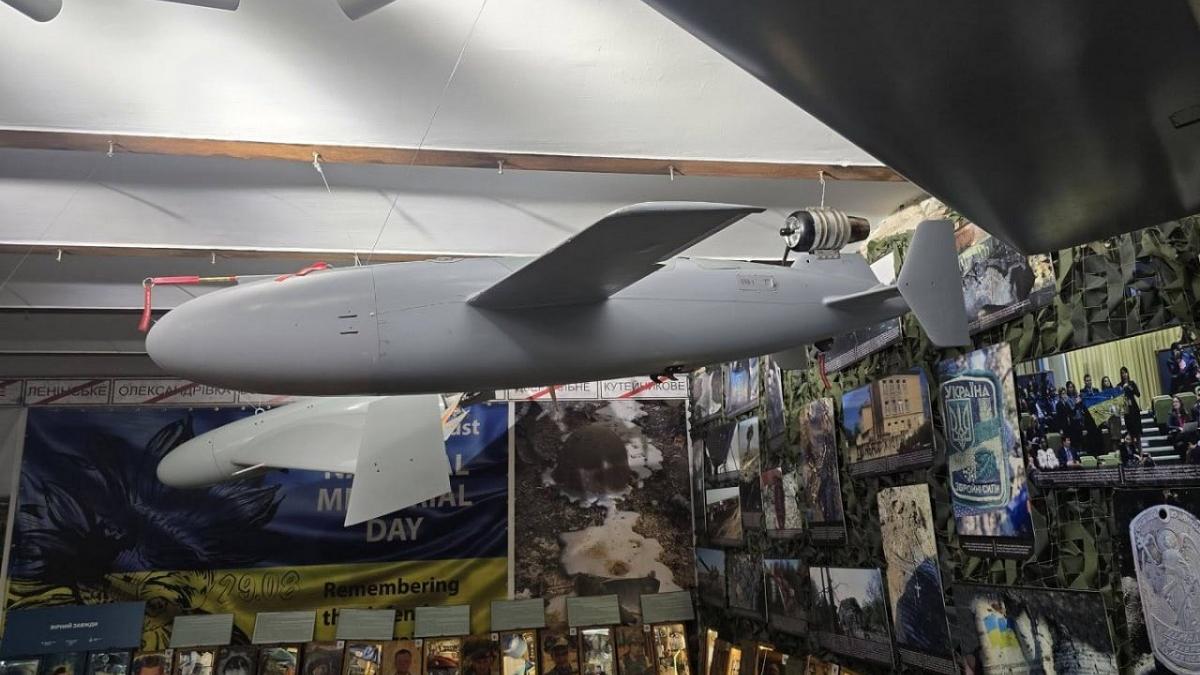 Cooperarea Ucrainei și Germaniei în Producția Dronelor: O Nouă Eră în Industria Militară Europeană