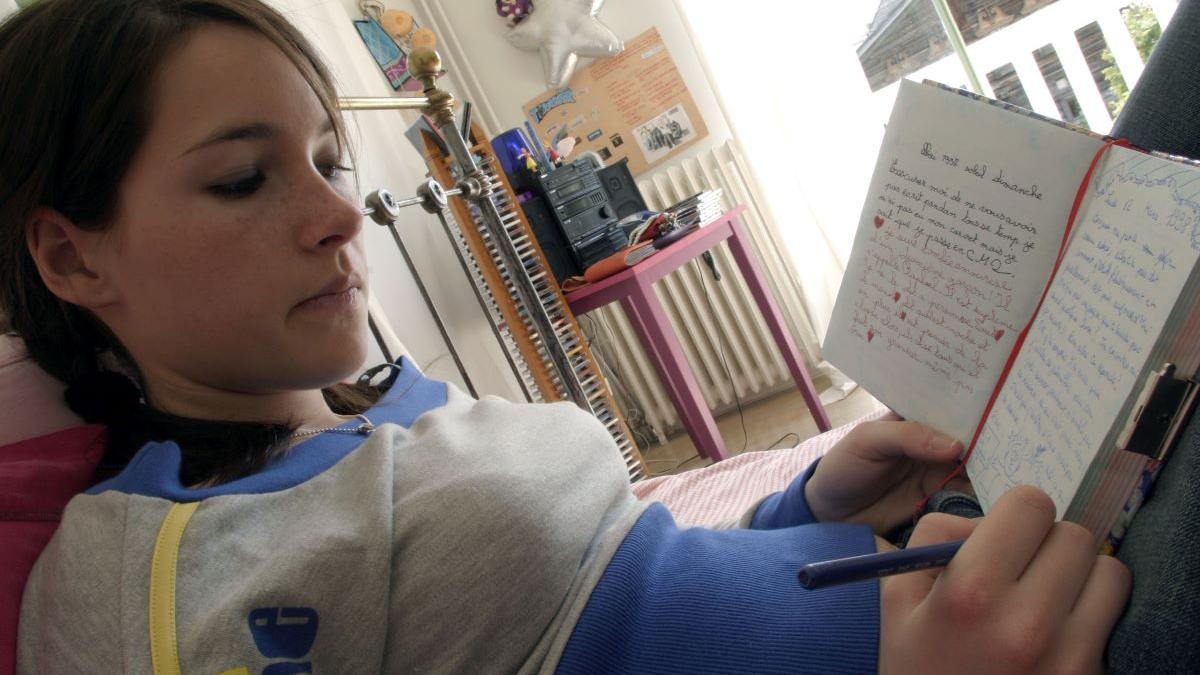 Schimbările Majore Ale Persoanelor Născute în Iulie: O Privire Asupra Viitorului