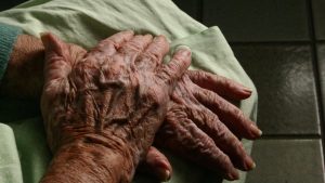 Cazul bizar al identității înșelătoare: O persoană moartă în acte care trăiește în centrele lui Viorel Pașca