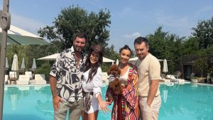 Summer Star: O Vară Plină de Distracție la Antena Stars – Ce Ne Așteaptă?