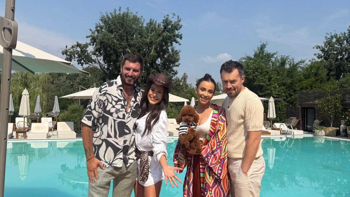 Summer Star: O Vară Plină de Distracție la Antena Stars – Ce Ne Așteaptă?