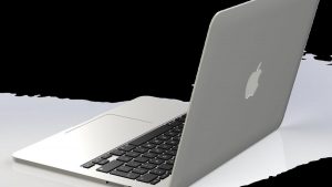 Decizia istorică a instanței europene: Apple, sub lupa reglementărilor de acces