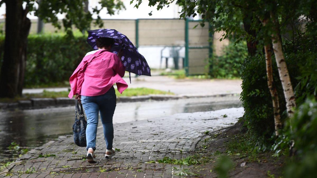 Alertă meteo: Vreme severă în România – Impactul ploilor torențiale și al furtunilor asupra comunităților locale