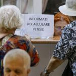 Vârsta de pensionare de 67 de ani: O realitate emergentă în Europa și implicațiile pentru România