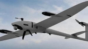 NATO 3.0: Impactul tehnologiilor inovatoare asupra viitorului Alianței Nord-Atlantice