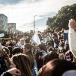 Românul în America: O privire asupra impactului culturii și valorilor naționale