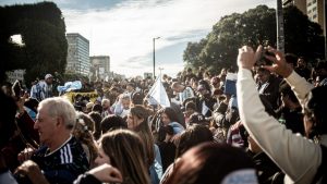 Românul în America: O privire asupra impactului culturii și valorilor naționale