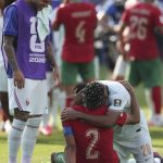Franța în Semifinalele Cupei Mondiale 2026: O Victorie Istorică cu Mbappe și Dembélé în Rol Principal