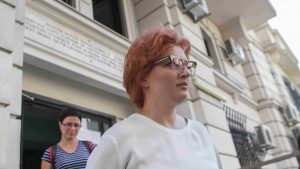 Afaceri în familia Băsescu: O analiză a legăturilor economice și politice