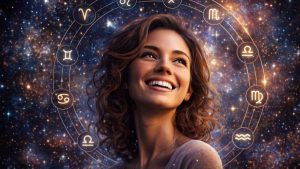 Horoscopul Zilei: Ce Ne Spune Astrologia pentru 11 Iulie 2026