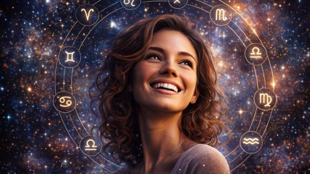 Horoscopul Zilei: Ce Ne Spune Astrologia pentru 11 Iulie 2026