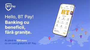 Analiza unei Tranzacții-Mamut: Banca Transilvania și Dinamica Pieței Financiare din România