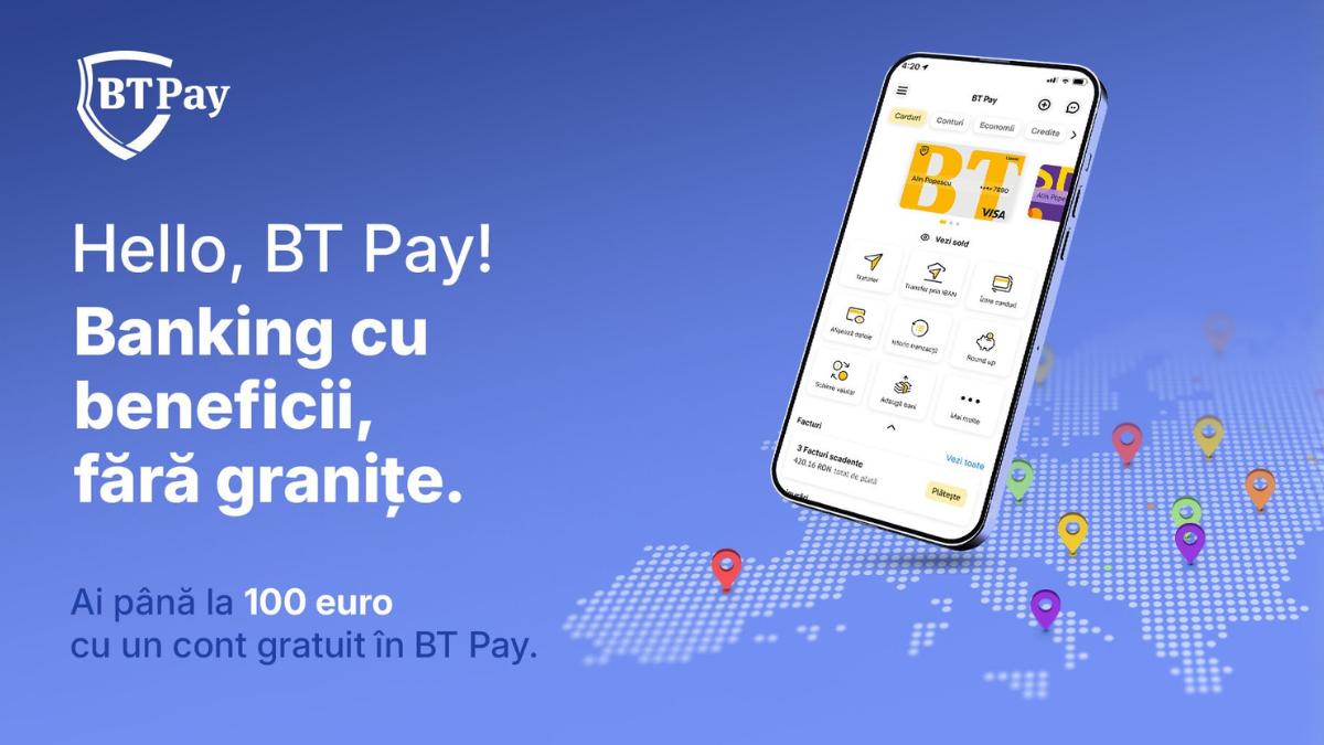 Analiza unei Tranzacții-Mamut: Banca Transilvania și Dinamica Pieței Financiare din România