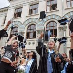 Clasamentul liceelor din București după Bacalaureat 2026: Cine conduce și ce semnificații aduce noul clasament