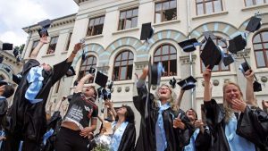 Clasamentul liceelor din București după Bacalaureat 2026: Cine conduce și ce semnificații aduce noul clasament