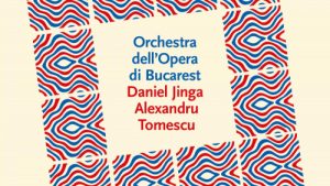 Orchestra Operei Naționale București Strălucește la Ravello Festival: Un Moment de Mândrie pentru Cultura Românească