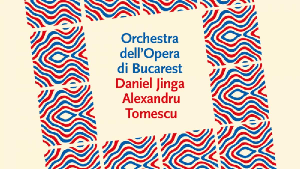 Orchestra Operei Naționale București Strălucește la Ravello Festival: Un Moment de Mândrie pentru Cultura Românească