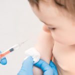 Criza vaccinurilor: Impactul lipsei unui vaccin esențial pentru copii în sistemul medical românesc