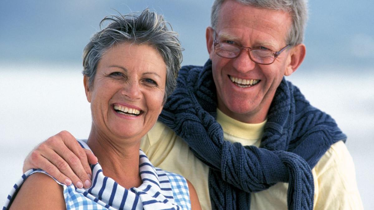 Secretele longevității: Ce au în comun cei care trăiesc până la 100 de ani