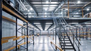 România pe Harta Industrială a Europei: Oportunități și Provocări pentru Investitori