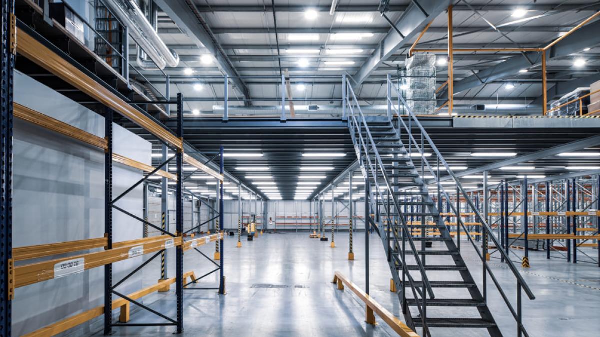 România pe Harta Industrială a Europei: Oportunități și Provocări pentru Investitori