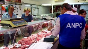 Controale fulger la ANPC: Impactul amenzii de aproape 4 milioane de lei asupra consumatorilor și pieței din România