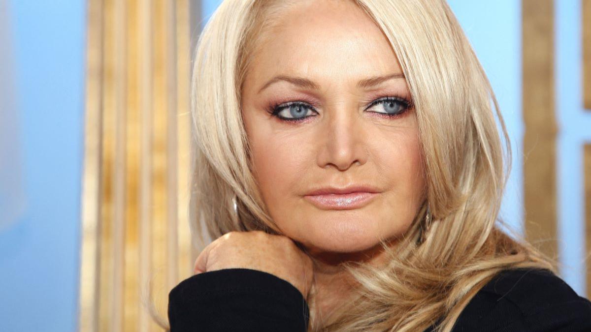 Bonnie Tyler: Povestea unei iubiri care a dăinuit o viață întreagă și secretul unei căsnicii de peste jumătate de secol