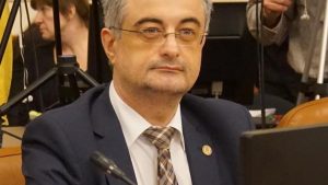 Criza Politică din România: Acuzațiile PNL la Adresa PSD și Impactul Asupra Stabilității Guvernamentale