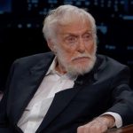Secretul longevității lui Dick Van Dyke: Lecții de viață de la un actor centenar