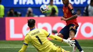 Lacrimi și extaz: analiza finalei incredibile din sferturile Cupei Mondiale 2026