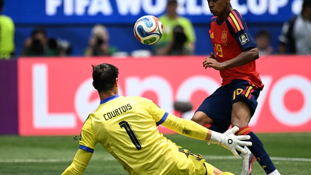 Lacrimi și extaz: analiza finalei incredibile din sferturile Cupei Mondiale 2026