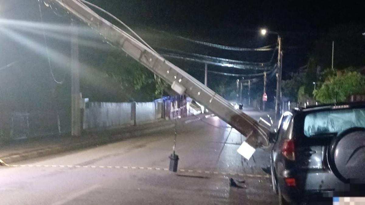 Accident rutier grav în Fălticeni: O analiză detaliată a cauzelor, implicațiilor și măsurilor necesare