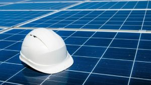 Impactul noilor reguli UE-China asupra proiectelor verzi din România și Europa de Est: O analiză detaliată