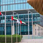 Ambițiile Spațiale ale Emiratelor Arabe Unite: O Cursă către Viitorul Tehnologic