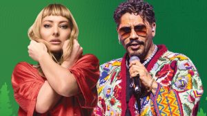 Festivalul Music Lover: O Sărbătoare a Muzicii și a Talentelor Românești