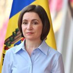 Noua conducere a Republicii Moldova: O privire detaliată asupra desemnării premierului de către Maia Sandu